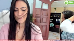 Emilybrowm  30-05-2020